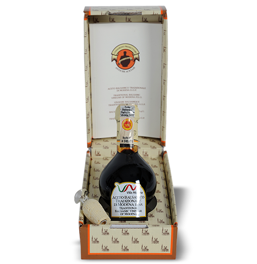 Affinato Vinegar