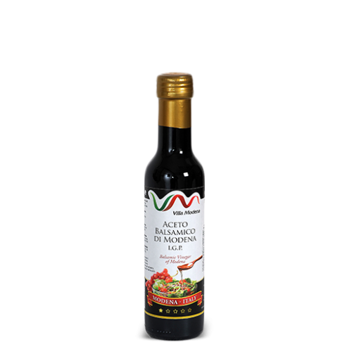 villamodena-pgi-balsamic-vinegar-foodservice-250ml