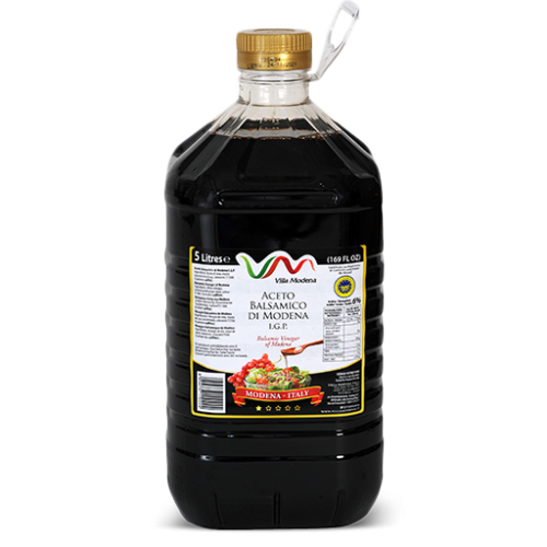 villamodena-pgi-balsamic-vinegar-foodservice-5lt