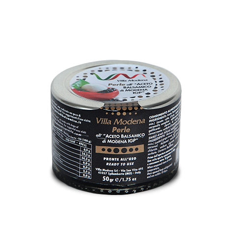 balsamic-igp-vinegar-pearls balsamic-igp-vinegar-pearls
