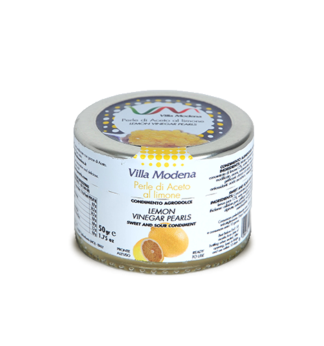 balsamic-lemon-vinegar-pearls balsamic-lemon-vinegar-pearls