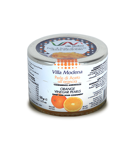 balsamic-orange-vinegar-pearls balsamic-orange-vinegar-pearls