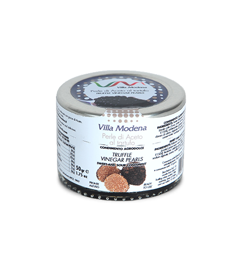 balsamic-truffle-pearls balsamic-truffle-pearls