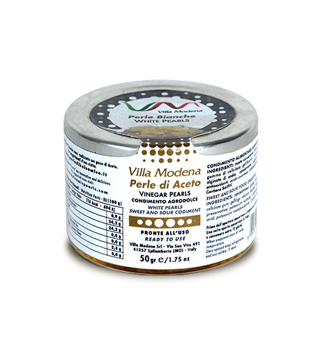 balsamic-white-vinegar-pearls balsamic-white-vinegar-pearls
