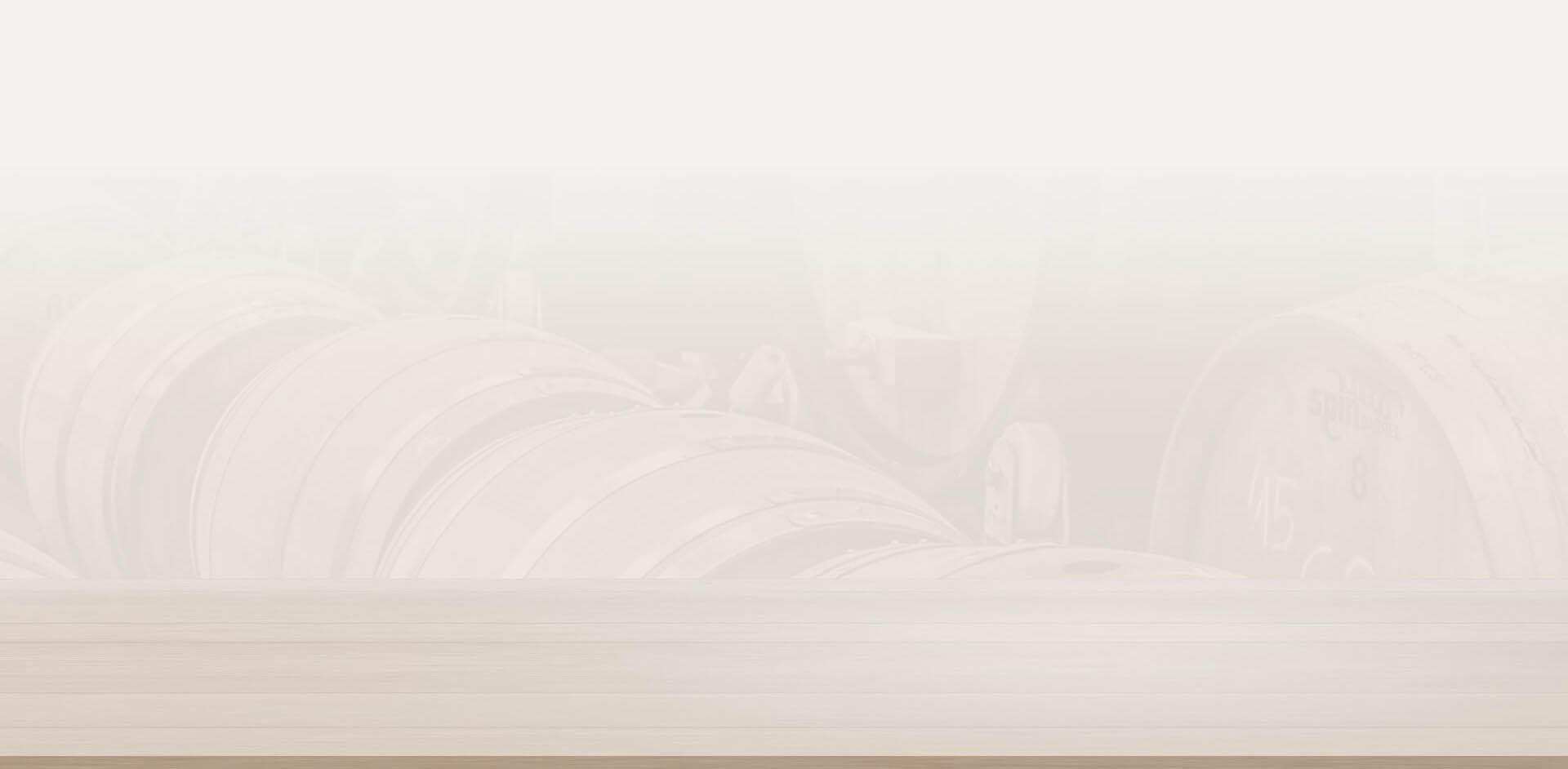 parallax background