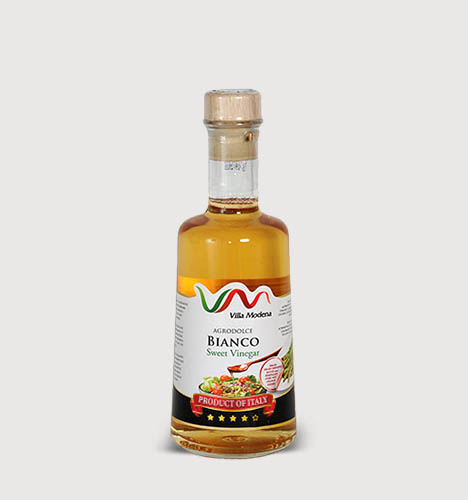 bianco-sweet-vinegar