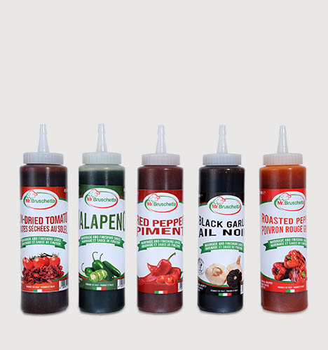 bruschetta-topping