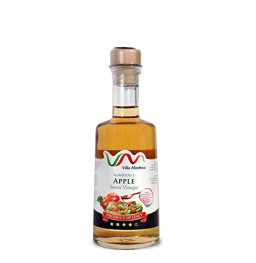 villamodena-apple-condiment