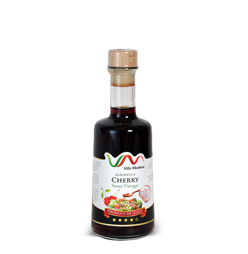 villamodena-italian-cherry-condiment