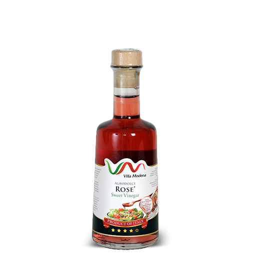 villamodena-italian-rose-condiment
